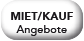 miet-kauf-button